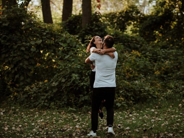 eric cheng photography toronto 007 homepage 1 768x576