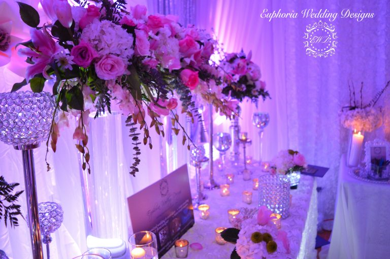euphoria wedding designs toronto 027 full size 1 768x511