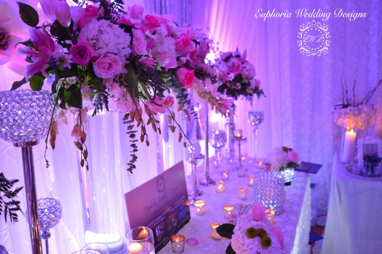 euphoria wedding designs toronto 027 full size 768x511