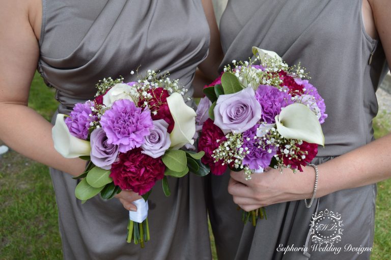 euphoria wedding designs toronto 058 full size 1 768x511