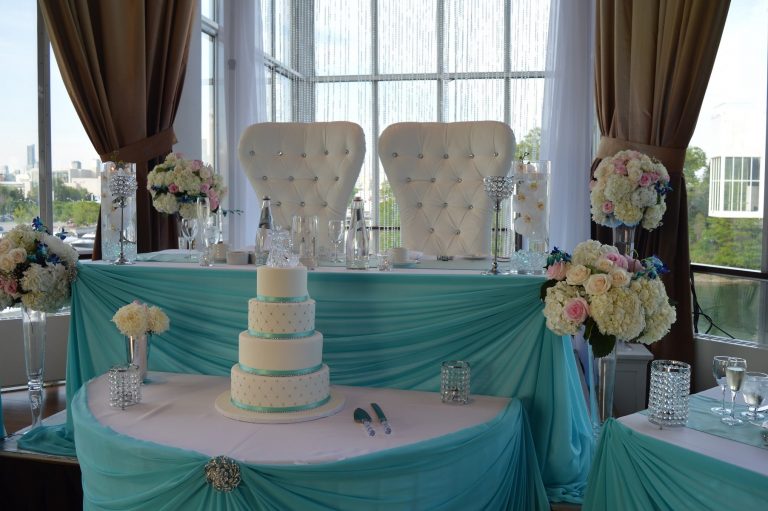 euphoria wedding designs toronto 102 full size 768x511