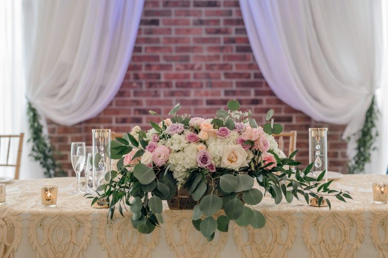 euphoria wedding designs toronto 112 full size 1 768x512