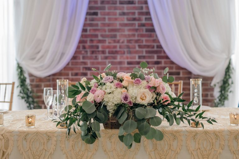 euphoria wedding designs toronto 112 full size 768x512