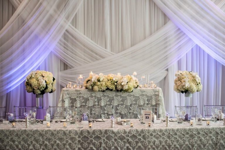 euphoria wedding designs toronto 113 full size 1 768x512