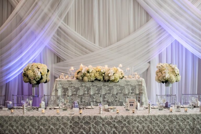 euphoria wedding designs toronto 113 full size 768x512