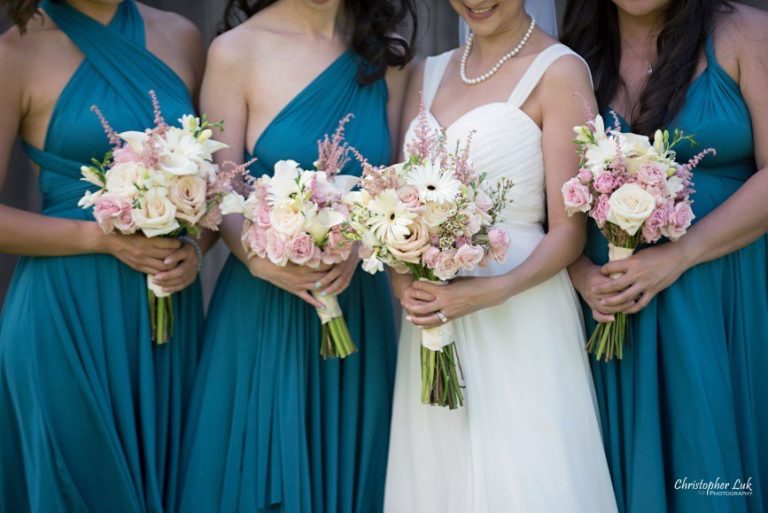 euphoria wedding designs toronto 114 full size 1 768x513