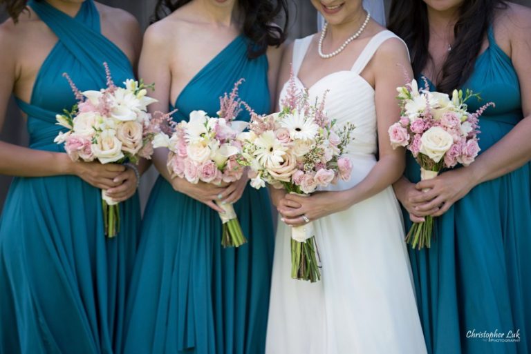 euphoria wedding designs toronto 114 full size 768x513