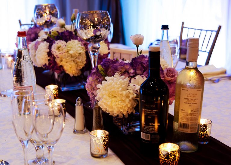 euphoria wedding designs toronto 117 full size 768x549