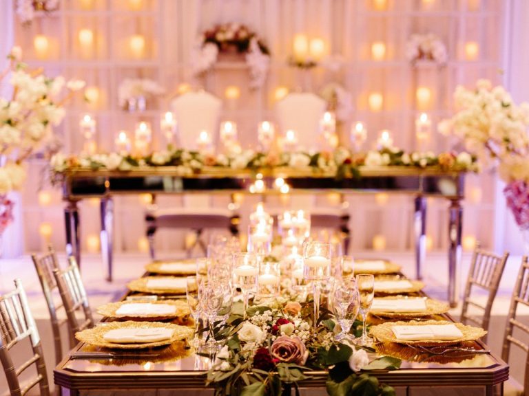 euphoria wedding designs toronto 120 full size 1 768x576