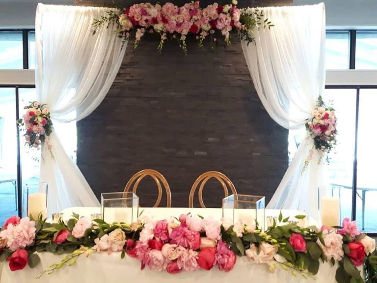 euphoria wedding designs toronto 121 full size 768x576