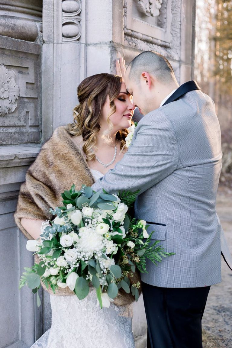 euphoria wedding designs toronto 122 full size 768x1152