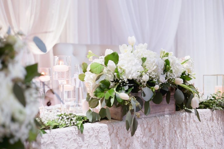 euphoria wedding designs toronto 123 full size 1 768x512
