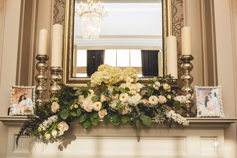 euphoria wedding designs toronto 124 full size 1 768x512