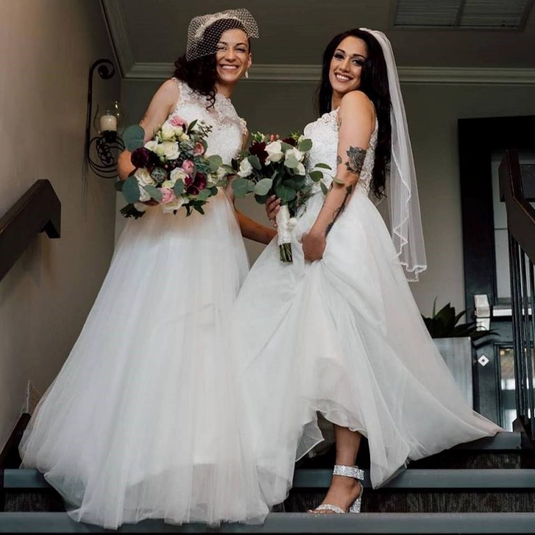 euphoria wedding designs toronto 126 full size 1 768x768