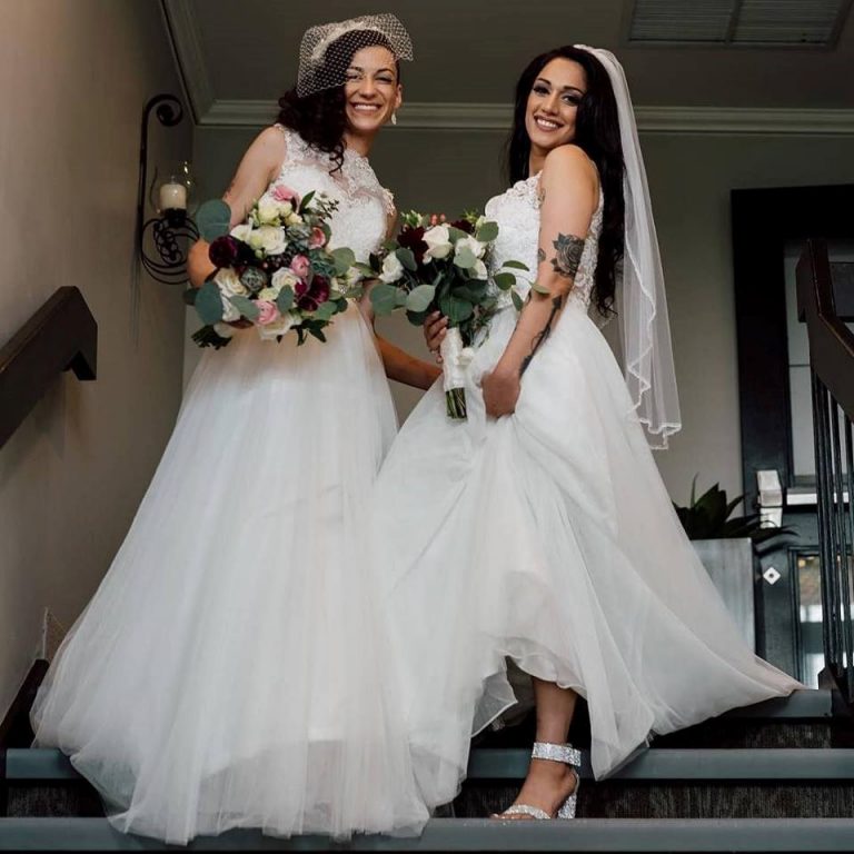 euphoria wedding designs toronto 126 full size 768x768