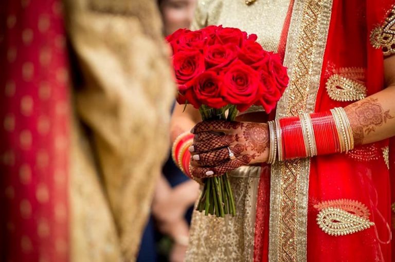 euphoria wedding designs toronto 129 full size 1 768x510