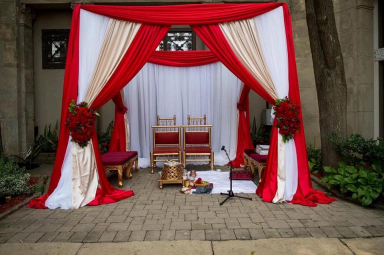 euphoria wedding designs toronto 131 full size 768x510