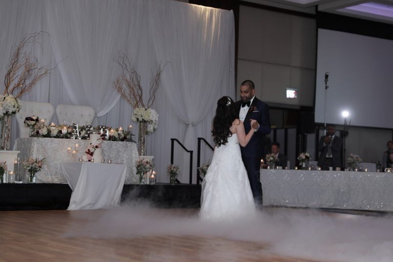 euphoria wedding designs toronto 133 full size 1 768x512