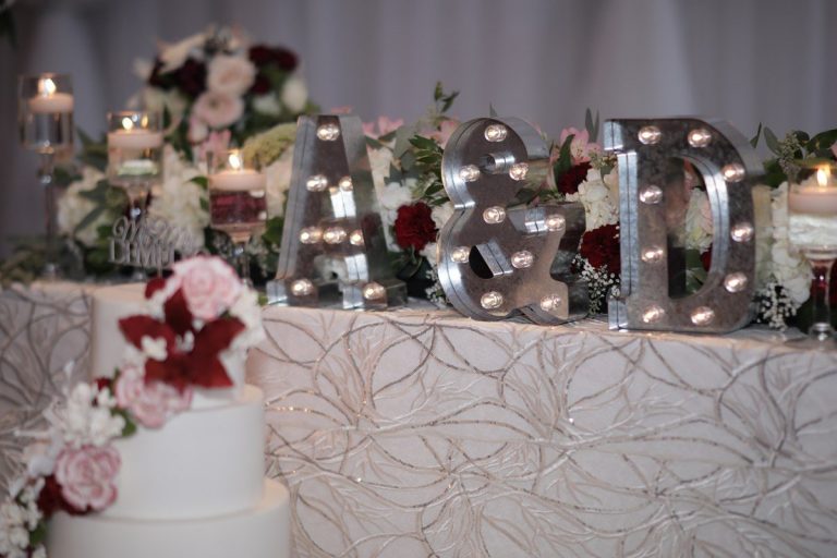 euphoria wedding designs toronto 134 full size 1 768x512