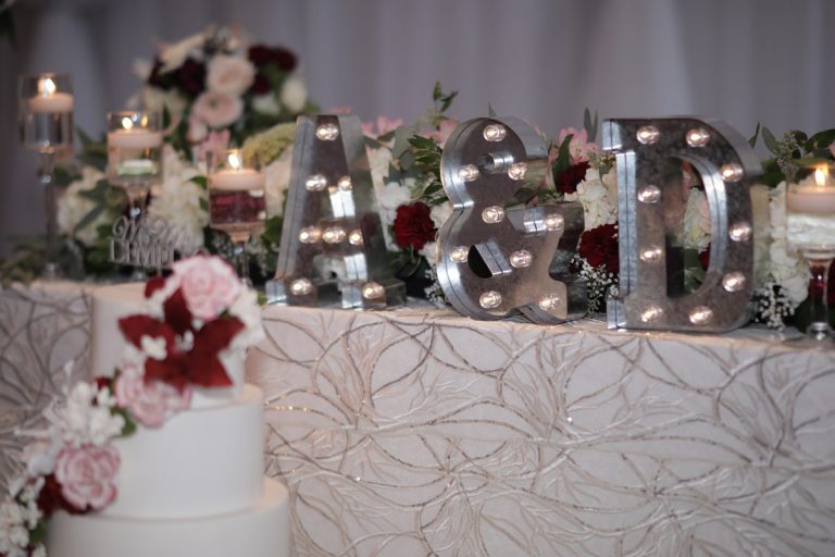 euphoria wedding designs toronto 134 full size 768x512