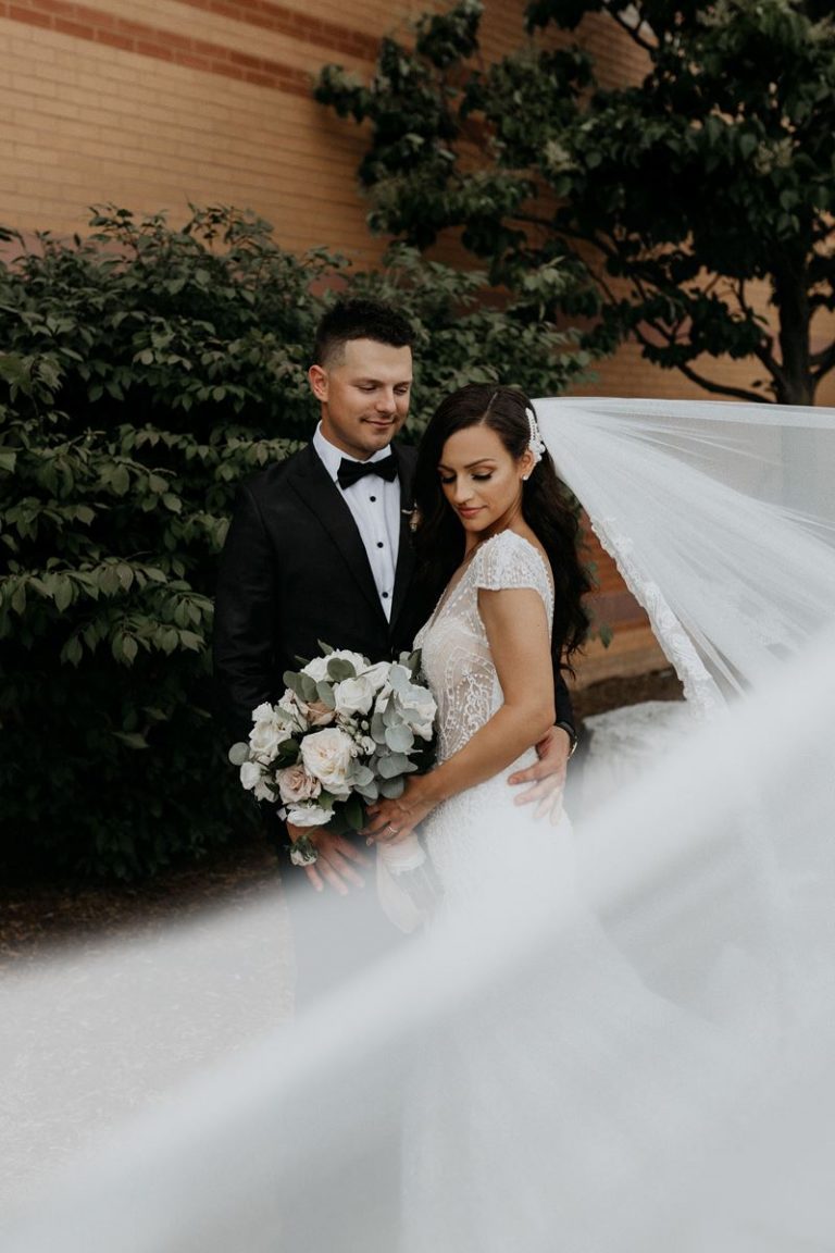 euphoria wedding designs toronto 136 full size 1 768x1152