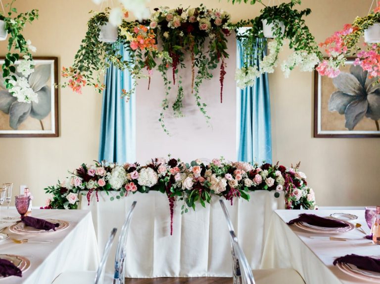 events by sarah megan pickering 049 full size 768x575