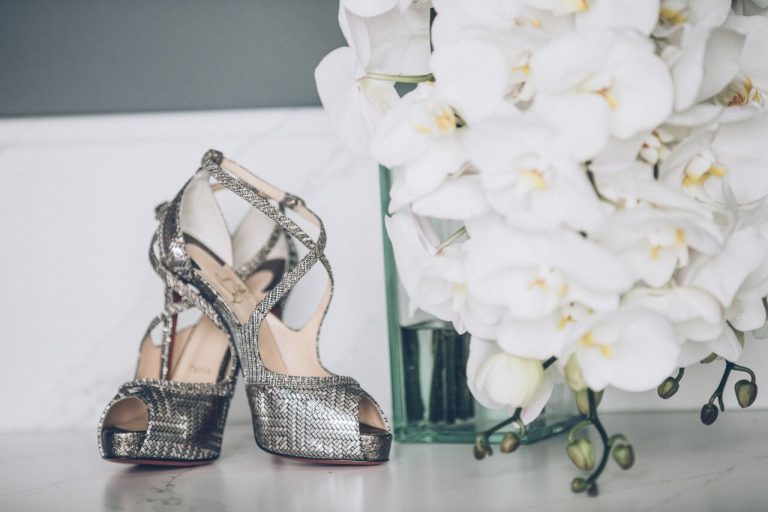 everlasting moments richmond hill 001 full size 768x512