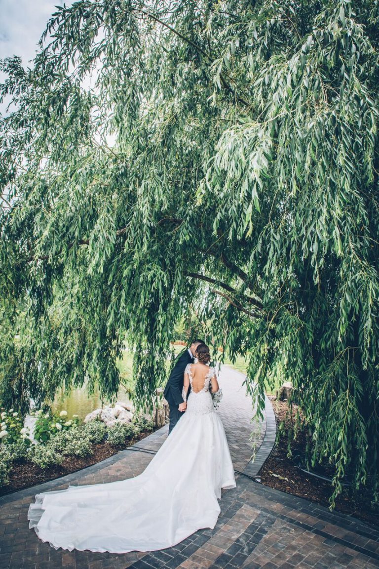 everlasting moments richmond hill 002 full size 768x1152