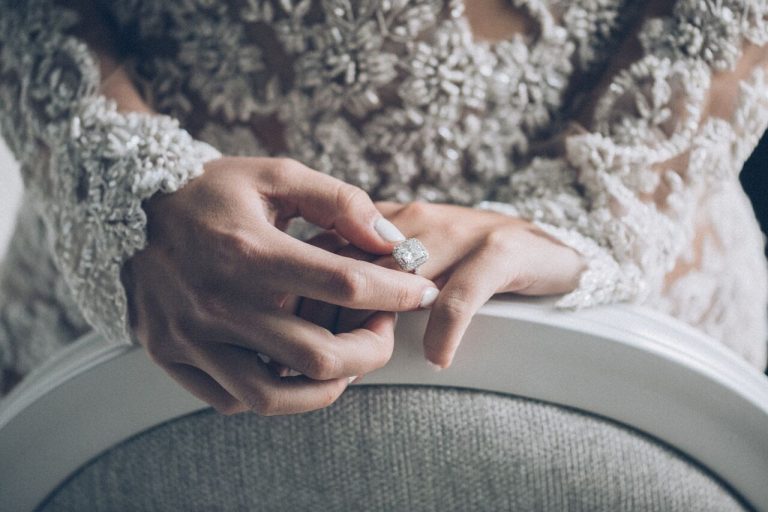 everlasting moments richmond hill 003 full size 768x512