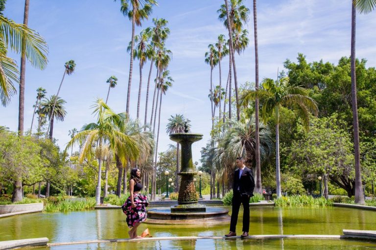 everlasting moments richmond hill 006 full size 768x512