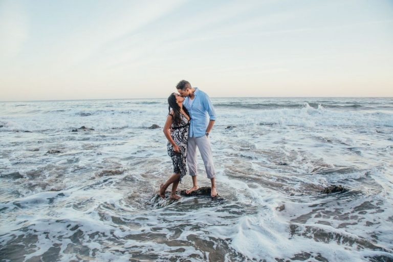 everlasting moments richmond hill 007 full size 768x512