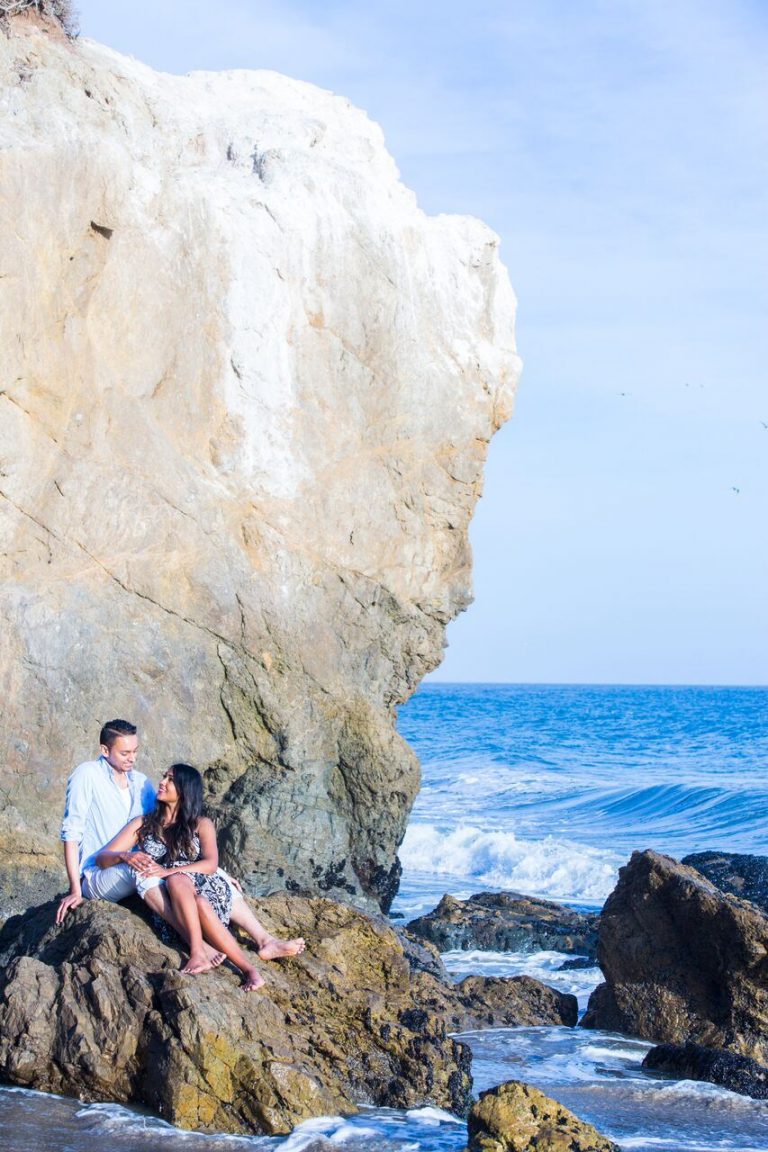 everlasting moments richmond hill 008 full size 768x1152