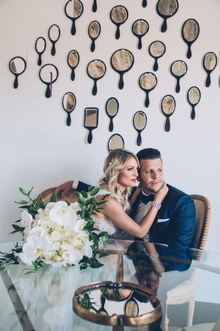 everlasting moments richmond hill 010 full size 768x1152