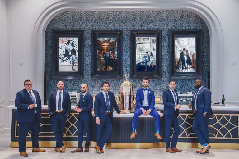 everlasting moments richmond hill 013 full size 768x512