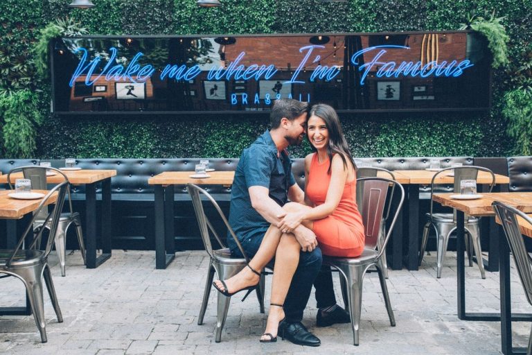 everlasting moments richmond hill 014 full size 768x512