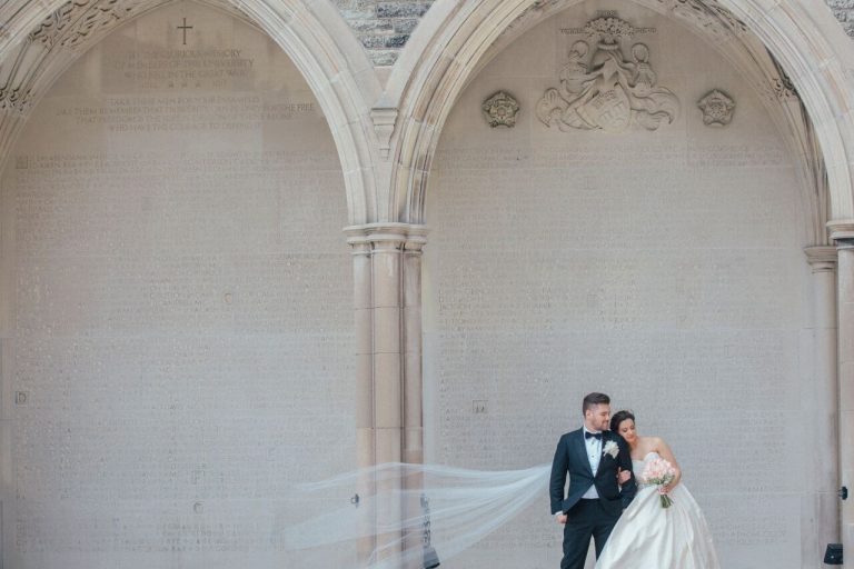 everlasting moments richmond hill 015 full size 768x512