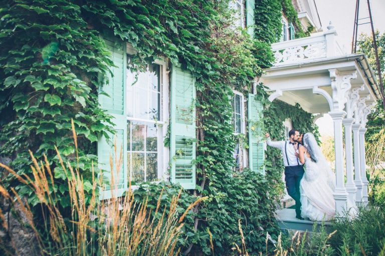 everlasting moments richmond hill 016 full size 768x512