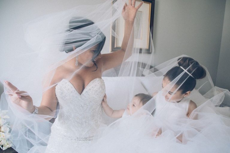 everlasting moments richmond hill 017 full size 768x512