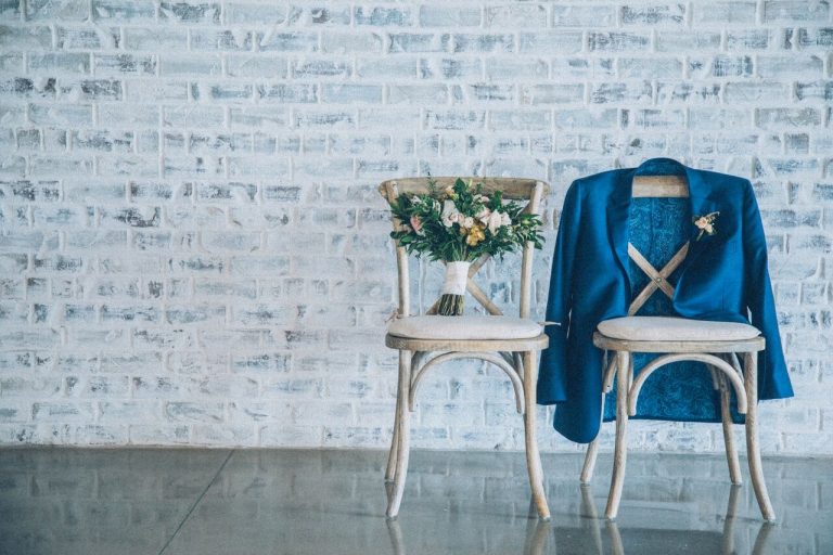 everlasting moments richmond hill 019 full size 768x512