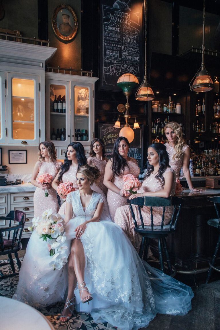 everlasting moments richmond hill 021 full size 768x1152