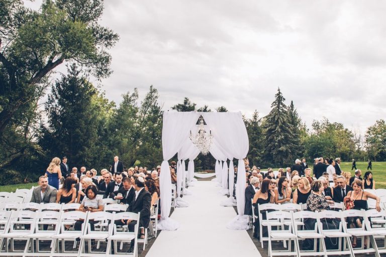 everlasting moments richmond hill 023 full size 768x512