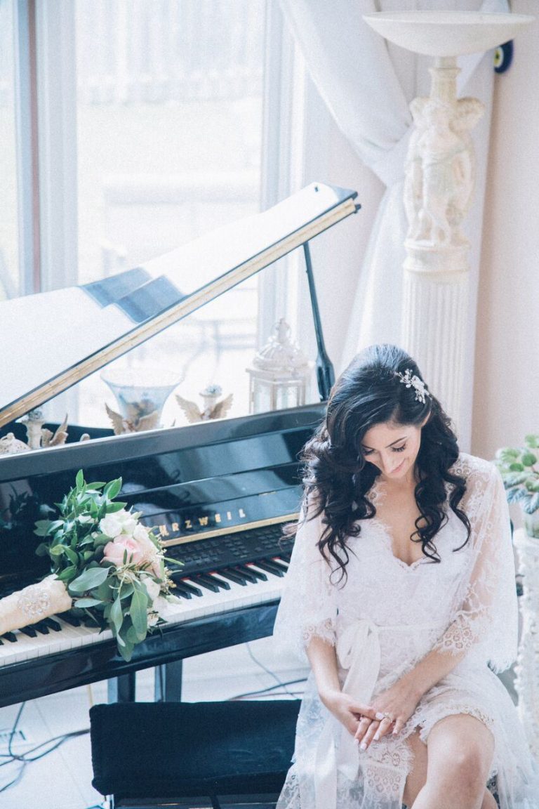 everlasting moments richmond hill 026 full size 768x1152