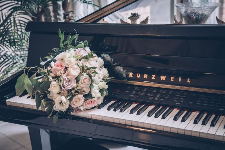 everlasting moments richmond hill 027 full size 768x512