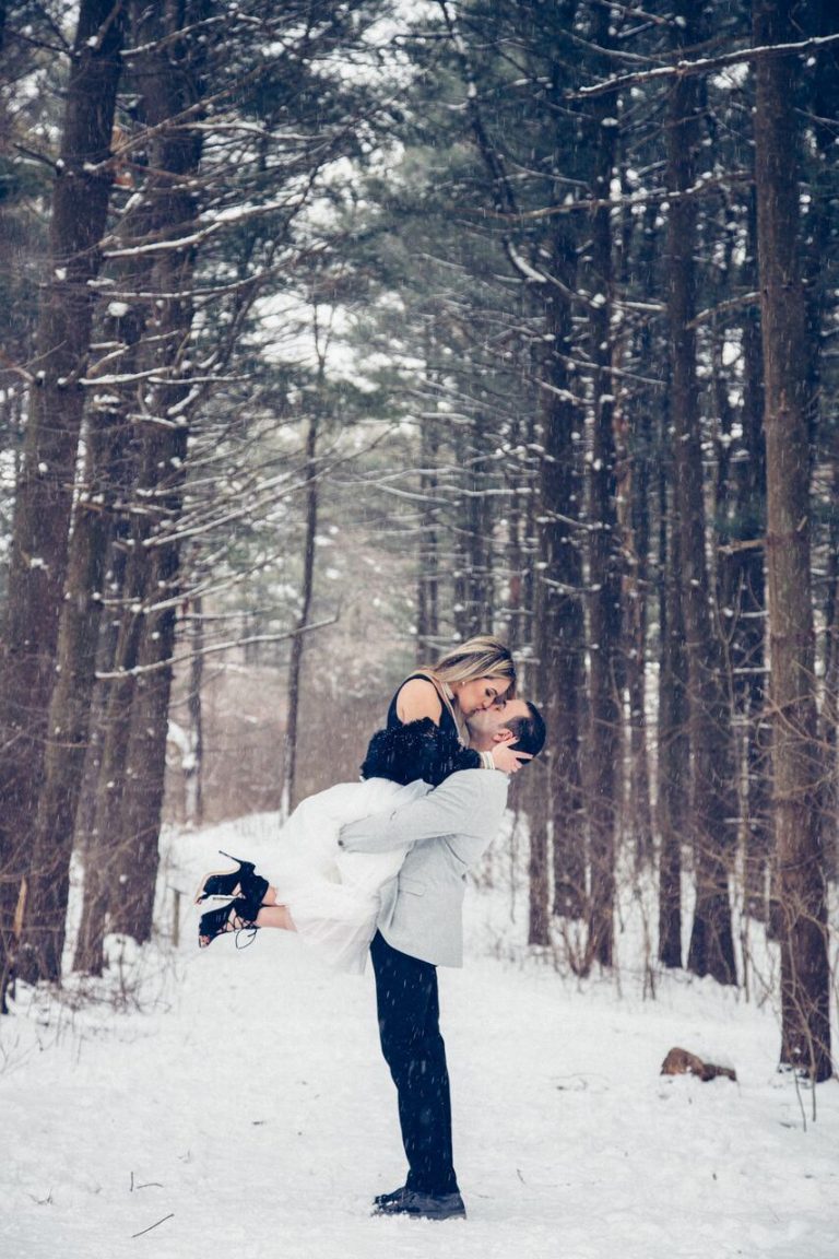 everlasting moments richmond hill 028 full size 768x1152