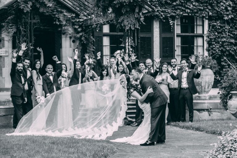 everlasting moments richmond hill 032 full size 768x512