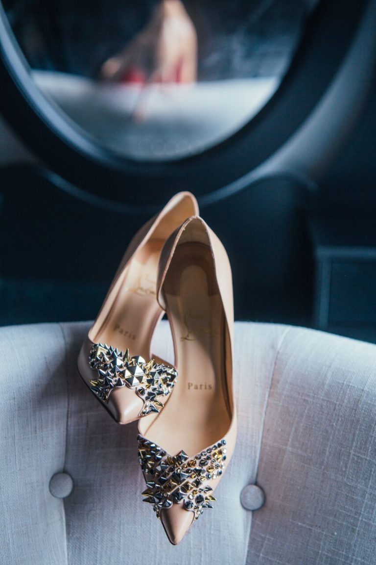 everlasting moments richmond hill 033 full size 768x1152