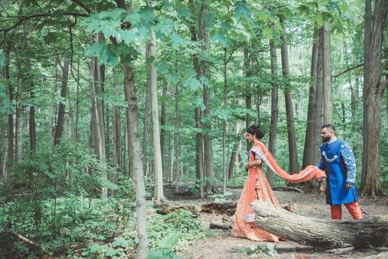 everlasting moments richmond hill 034 full size 768x512