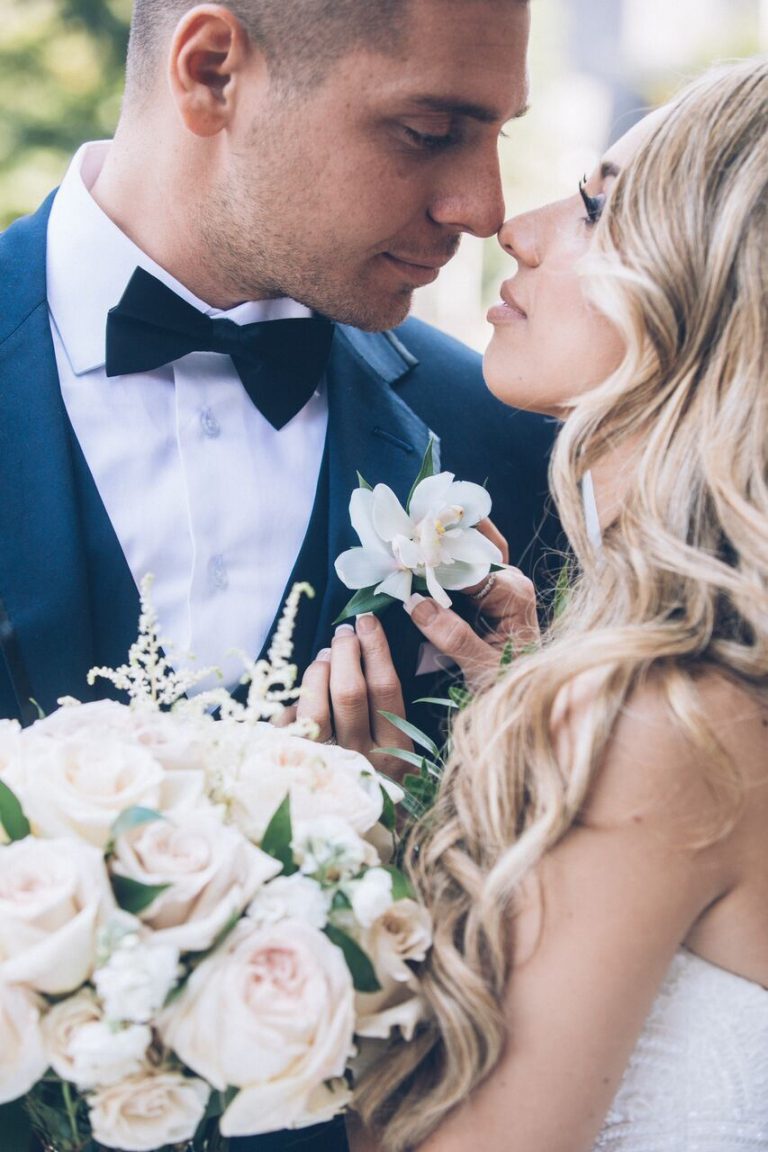 everlasting moments richmond hill 036 full size 768x1152