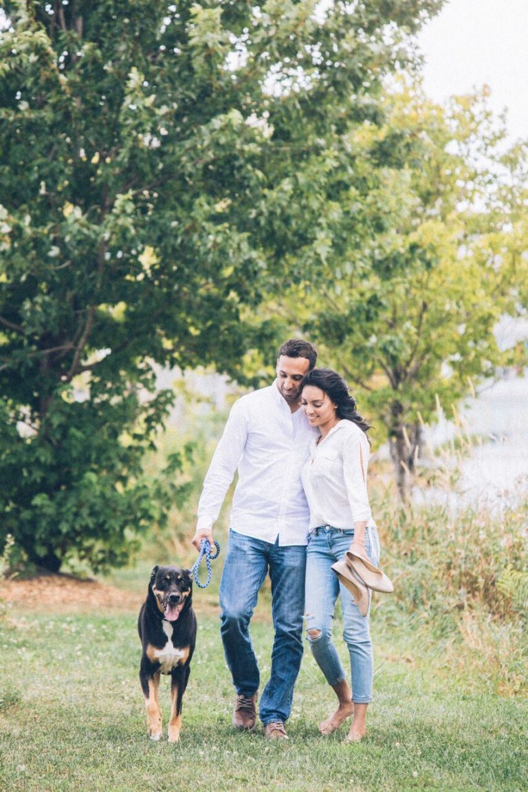 everlasting moments richmond hill 037 full size 768x1152