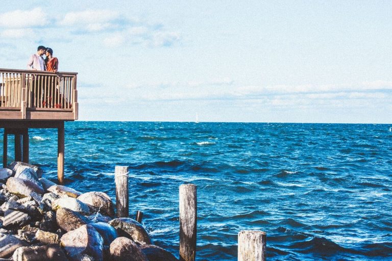 everlasting moments richmond hill 038 full size 768x512